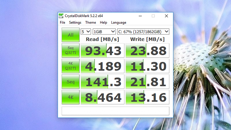 Image: Screenshot